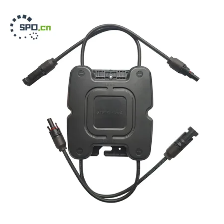 SolarPoint SP-G komunikacijos modulis (gateway)
