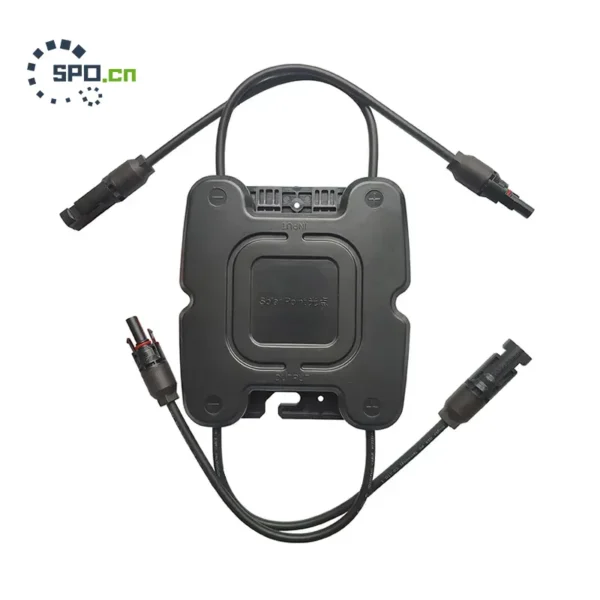 SolarPoint SP-G komunikacijos modulis (gateway)