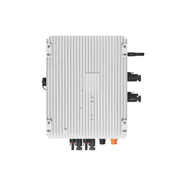 SPD-EMS 1.6kW išmanusis energijos valdiklis (PV Hub) balkono sistemai - Image 6